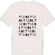 Tåbol ordlek t-shirt