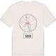 Tábor t-shirt