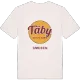 Täby cirkel t-shirt