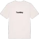Tackley bold t-shirt
