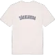 Täcklunda college t-shirt