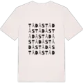 Tådås ordlek t-shirt