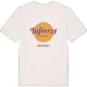Täferrot cirkel t-shirt