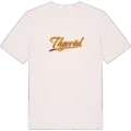 Tågeröd baseball t-shirt