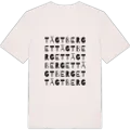 Tägtberget wordplay t-shirt