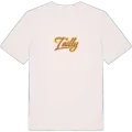 Tailly baseball t-shirt