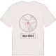 Taka-Töölö t-shirt