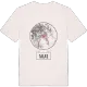 Talas t-shirt