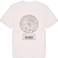 Talence t-shirt