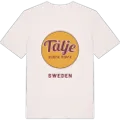 Tälje cirkel t-shirt