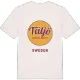 Täljö cirkel t-shirt