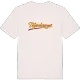 Täljövikstorget baseball t-shirt