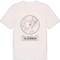 Tallåsängen t-shirt