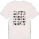 Tallmoheden wordplay t-shirt