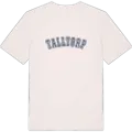 Talltorp college t-shirt