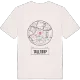 Talltorp t-shirt