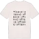 Tălmaciu ordlek t-shirt