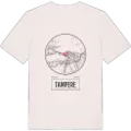 Tampere t-shirt