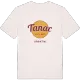 Tanac cirkel t-shirt