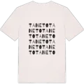 Taneto wordplay t-shirt