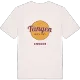 Tången cirkel t-shirt