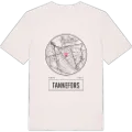 Tannefors t-shirt