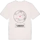 Tanneron t-shirt