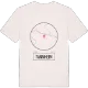Tannheim t-shirt