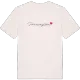 Tannington hjärta t-shirt