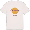 Tapanila cirkel t-shirt