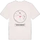 Tápiószentmárton t-shirt