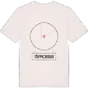Täppkobbar t-shirt