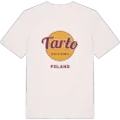 Tarło cirkel t-shirt