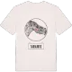 Taranto t-shirt