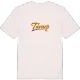 Tararp baseball t-shirt