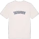 Tarascon college t-shirt