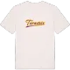 Tarasteix baseball t-shirt