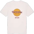 Tarazona cirkel t-shirt