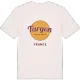 Targon circle t-shirt