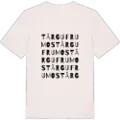 Târgu Frumos wordplay t-shirt