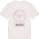 Târgu Lăpuș t-shirt