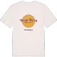 Târgu Mureș cirkel t-shirt