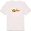 Tárkány baseball t-shirt