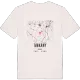 Tárkány karta t-shirt