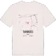 Tarnabod karta t-shirt