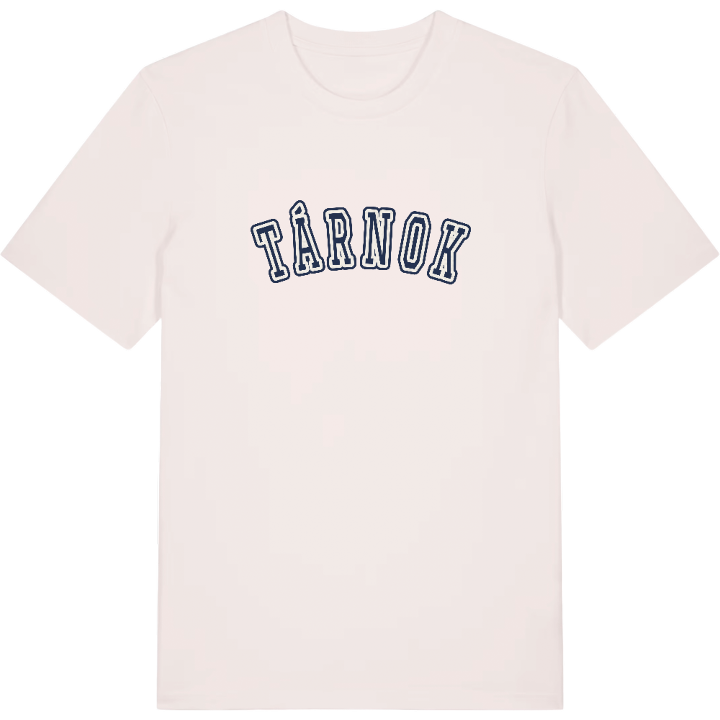 Tárnok college t-shirt – t-shirt from PinShirt