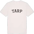 Tarp böjd t-shirt