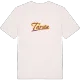 Tarsta baseball t-shirt