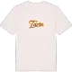 Tartu baseball t-shirt