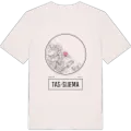 Tas-Sliema t-shirt